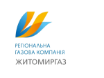Регіональна газова компанія Житомиргаз