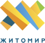 м. Житомир