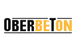 Oberbeton