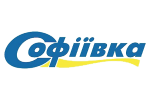 ДП «Софіївка Житомир»