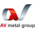 AV Metal Group