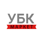 ТОВ Укрбуд-Контракт