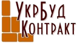 УкрБуд Контракт