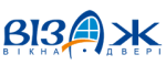 ТОВ «Виробнича компанія «Марк»